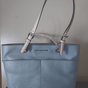 MK handbag